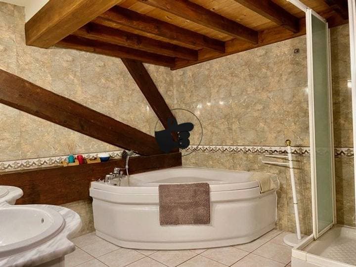 2 bedrooms house for sale in Aude (11), France - Image 9