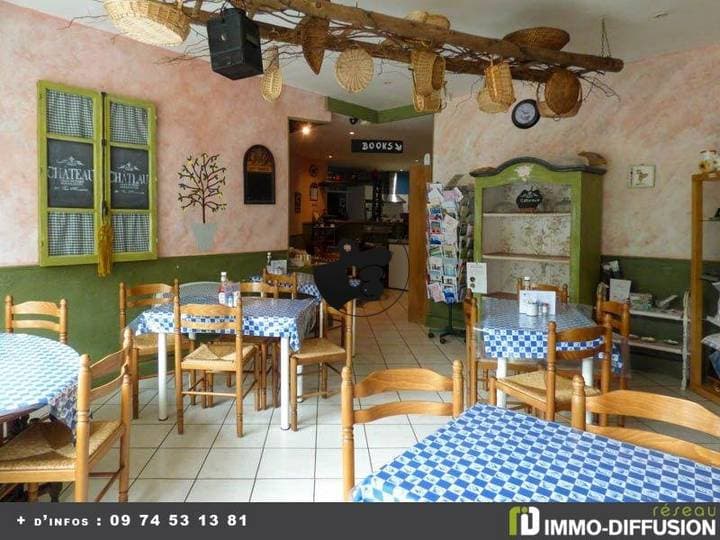 2 bedrooms house for sale in Deux-Sevres (79), France - Image 3