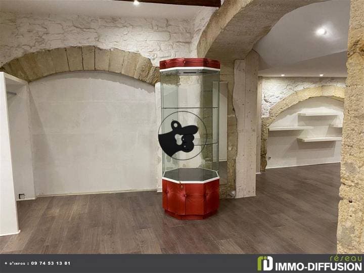 House for sale in Gard (30), France - Image 3