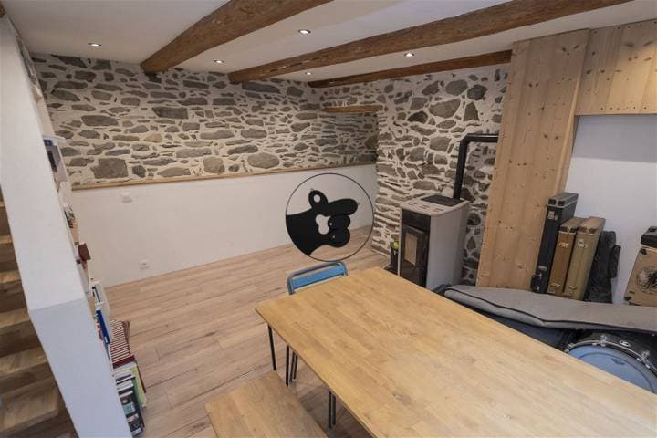 2 bedrooms house for sale in Savoie (73), France - Image 2