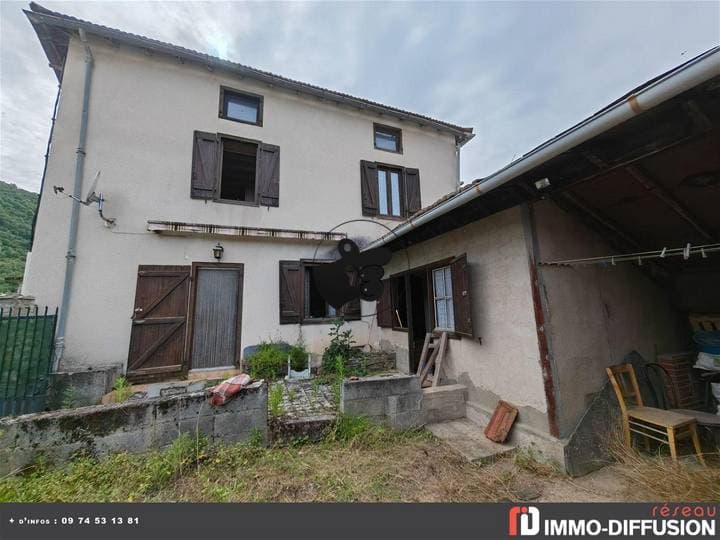 5 bedrooms house for sale in Ariege (09), France - Image 4