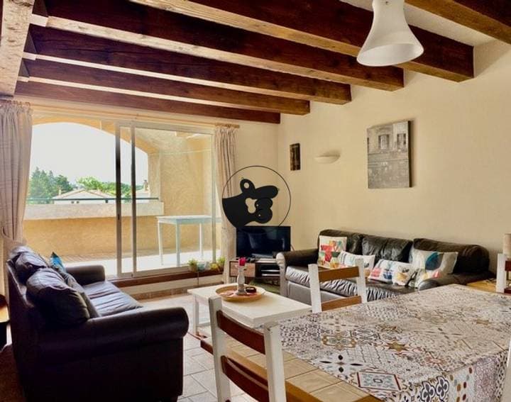 2 bedrooms house for sale in Aude (11), France - Image 3