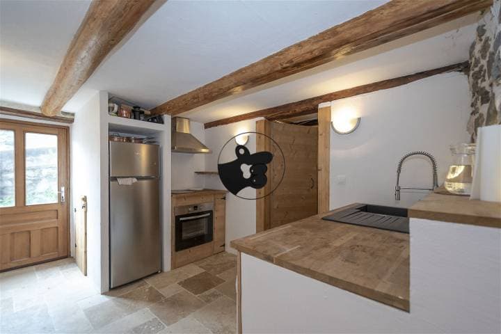 2 bedrooms house for sale in Savoie (73), France - Image 3