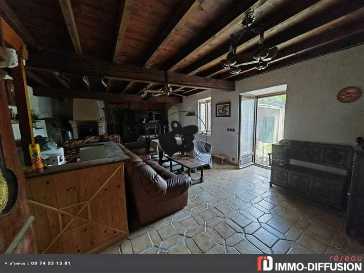 5 bedrooms house for sale in Ariege (09), France - Image 8