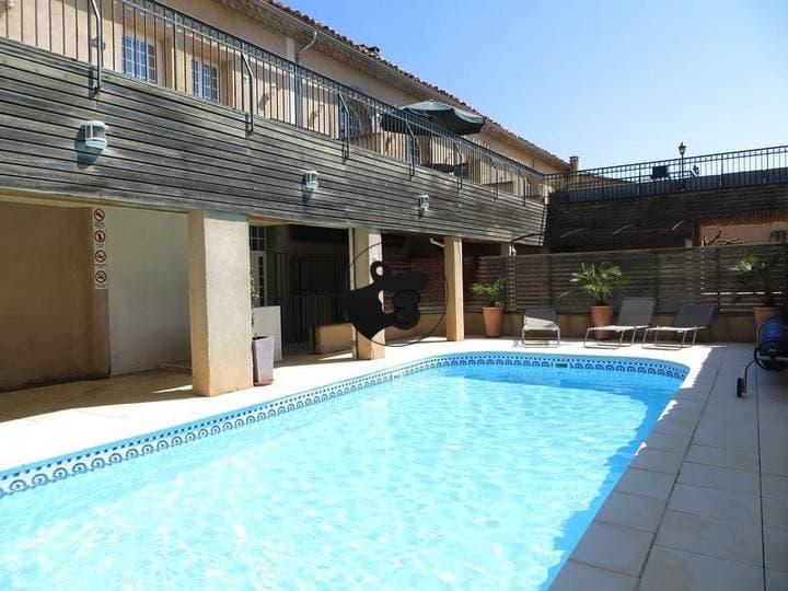 2 bedrooms house for sale in Aude (11), France - Image 2