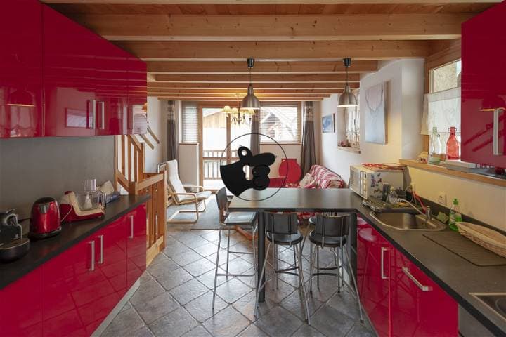 3 bedrooms house for sale in Savoie (73), France - Image 3