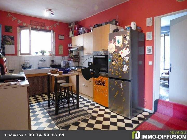 2 bedrooms house for sale in Deux-Sevres (79), France - Image 5