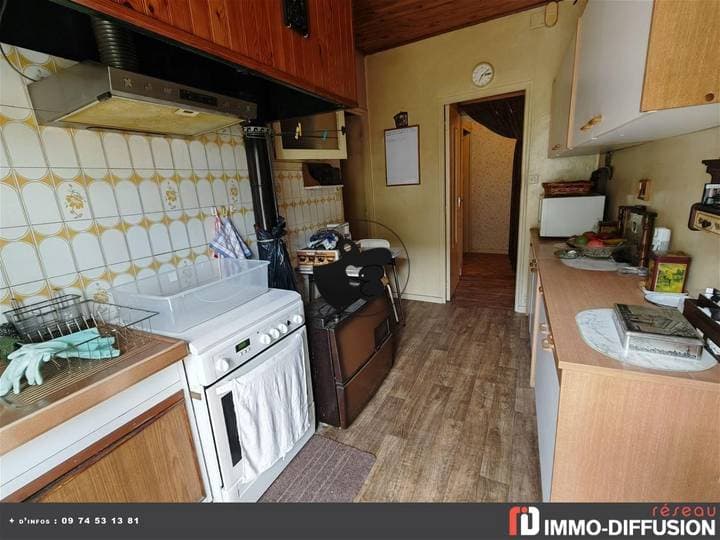 5 bedrooms house for sale in Ariege (09), France - Image 6