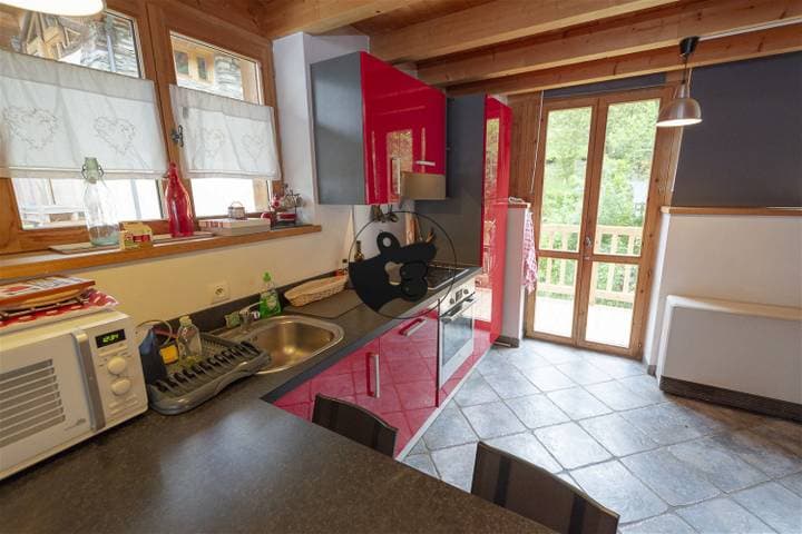 3 bedrooms house for sale in Savoie (73), France - Image 2