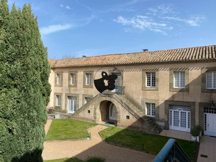 2 bedrooms house for sale in Aude (11), France - Image 14