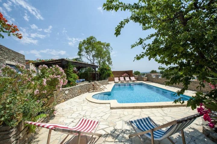 4 bedrooms house for sale in Olonzac, France - Image 4