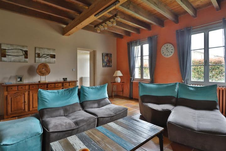 5 bedrooms house for sale in Libourne, France - Image 4