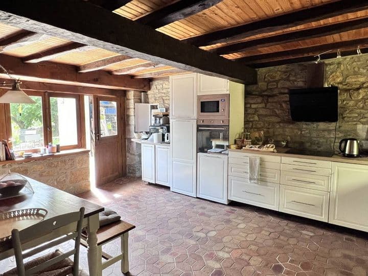 6 bedrooms house for sale in 7 KM DE GRAMAT, France - Image 8