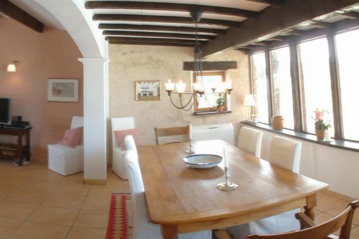 4 bedrooms house for sale in Olonzac, France - Image 7