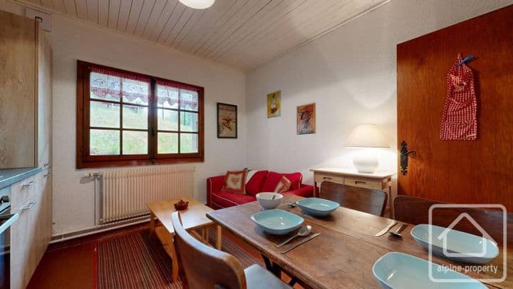 1 bedroom house for sale in Morzine, France - Image 4