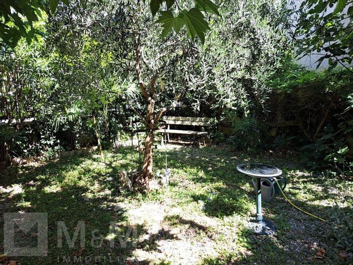 4 bedrooms house for sale in QUILLAN, France - Image 11