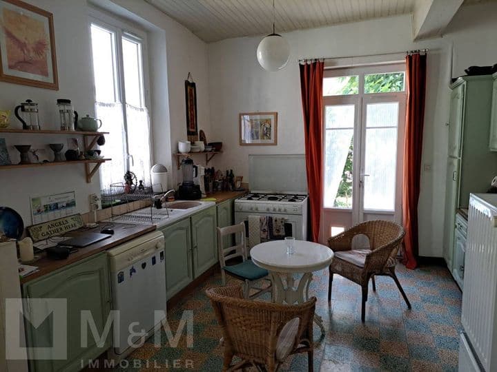 4 bedrooms house for sale in QUILLAN, France - Image 2