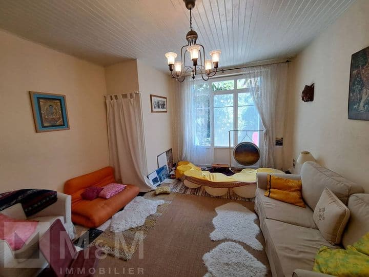 4 bedrooms house for sale in QUILLAN, France - Image 5