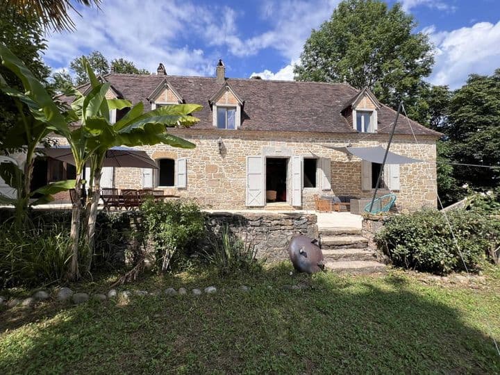 6 bedrooms house for sale in 7 KM DE GRAMAT, France - Image 4