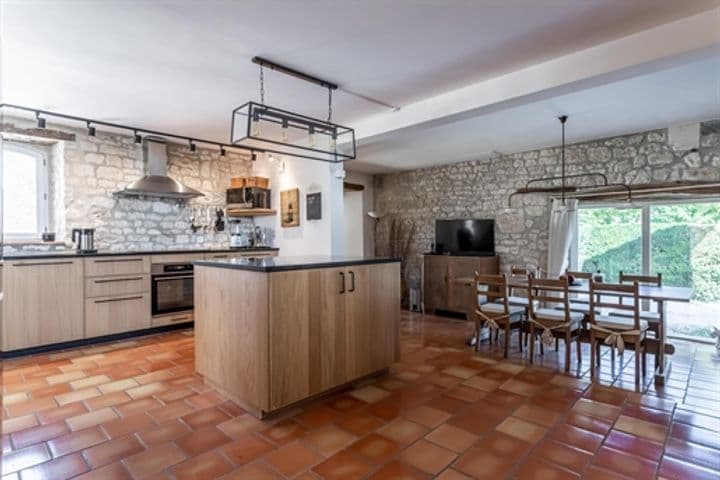 5 bedrooms house for sale in Montaigu-de-Quercy, France - Image 10