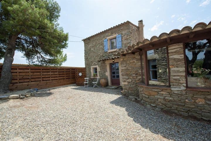 4 bedrooms house for sale in Olonzac, France - Image 12