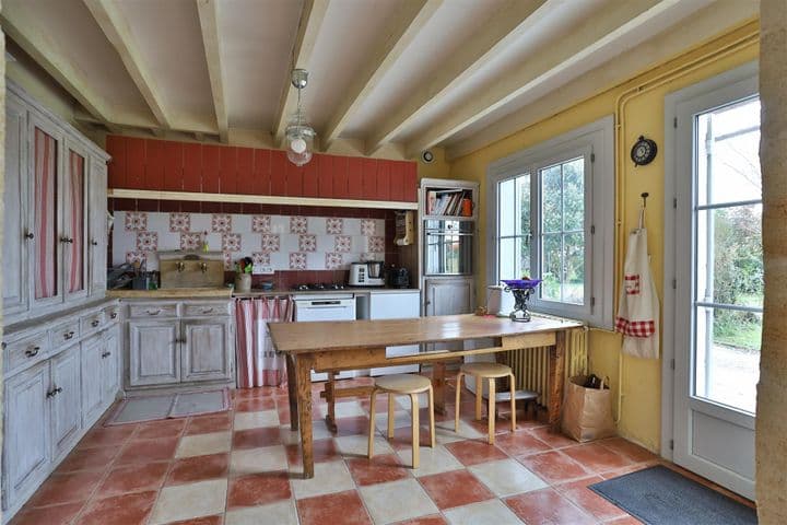 5 bedrooms house for sale in Libourne, France - Image 2