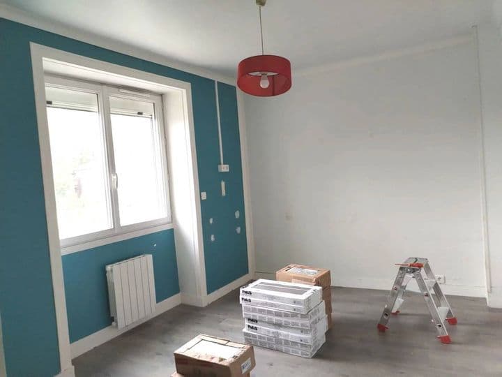 3 bedrooms house for sale in  France - Image 8