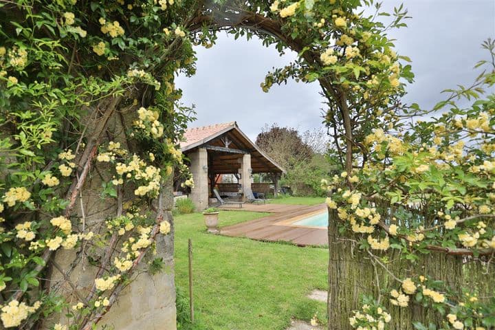 5 bedrooms house for sale in Libourne, France - Image 9