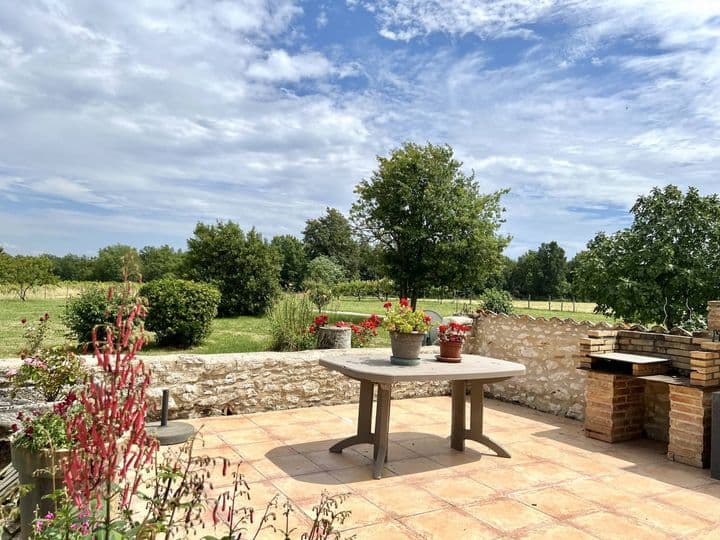 9 bedrooms house for sale in ste foy la grande, France - Image 6