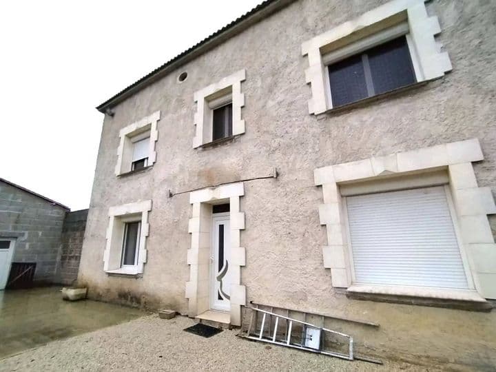 3 bedrooms house for sale in  France - Image 3