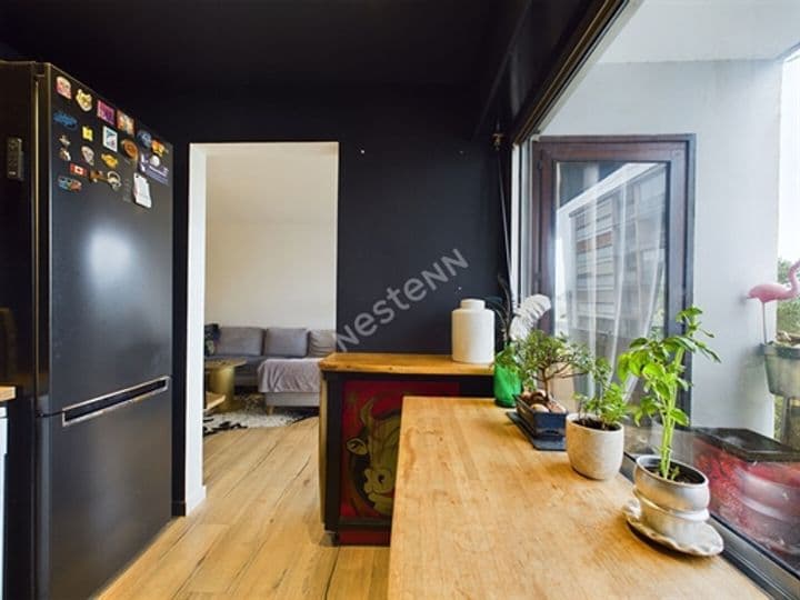 2 bedrooms apartment for sale in Aurillac, France - Image 7