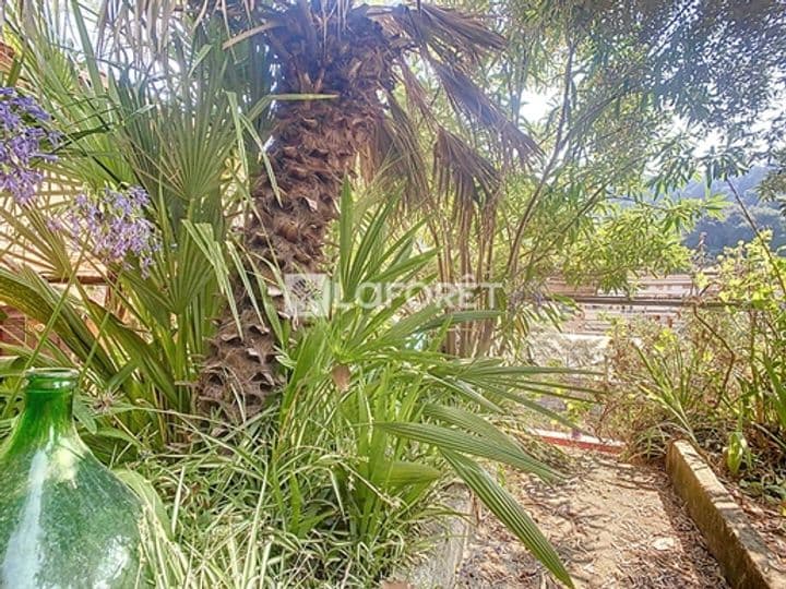 4 bedrooms house for sale in Menton, France - Image 3