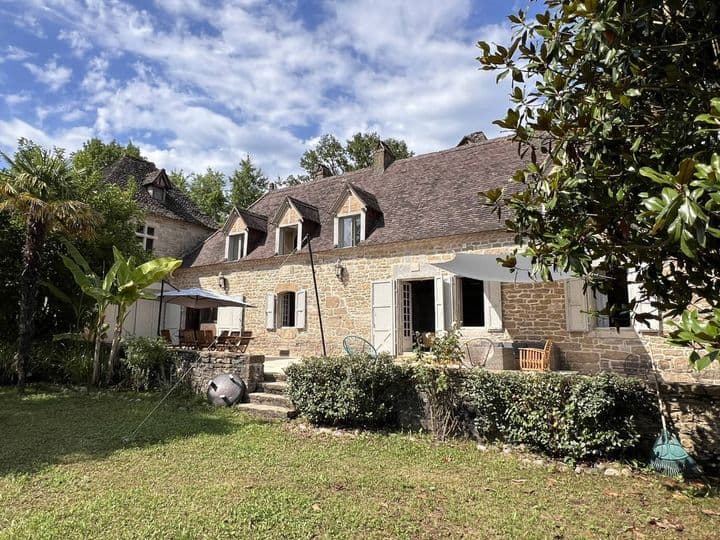 6 bedrooms house for sale in 7 KM DE GRAMAT, France - Image 5