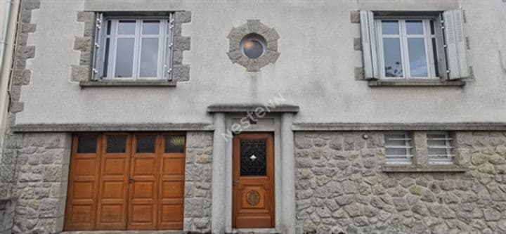 3 bedrooms house for sale in Aurillac, France