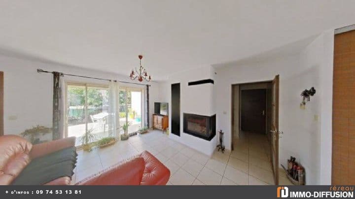 4 bedrooms house for sale in BESSAN, France - Image 3