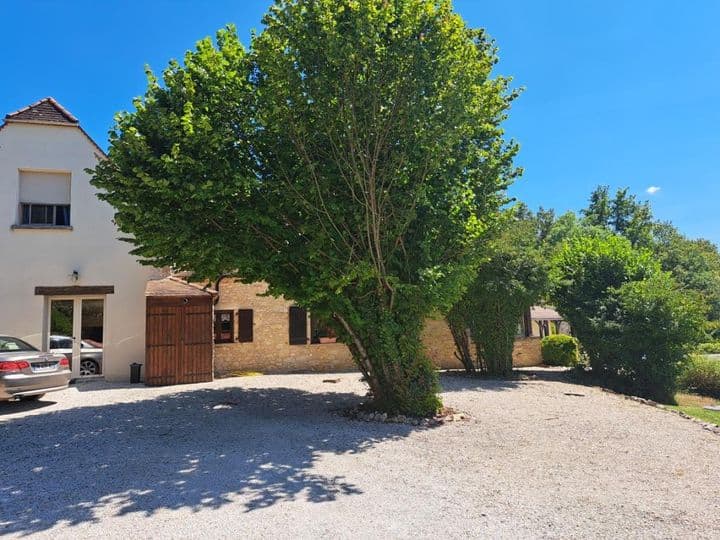 4 bedrooms other for sale in Gourdon, France - Image 5