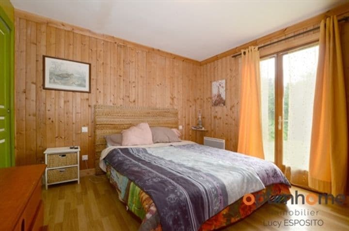 3 bedrooms house for sale in Chatain, France - Image 7