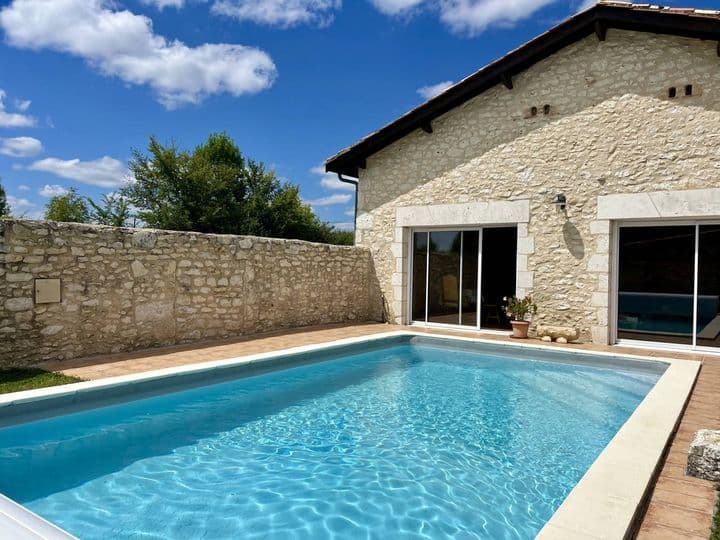 9 bedrooms house for sale in ste foy la grande, France - Image 8