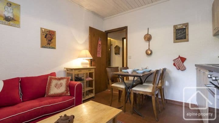 1 bedroom house for sale in Morzine, France - Image 6