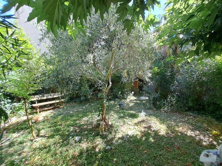 4 bedrooms house for sale in QUILLAN, France - Image 10