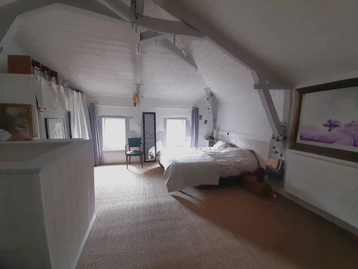2 bedrooms house for sale in  France - Image 9