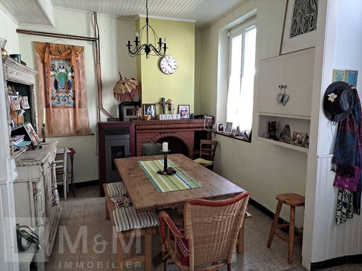 4 bedrooms house for sale in QUILLAN, France - Image 3