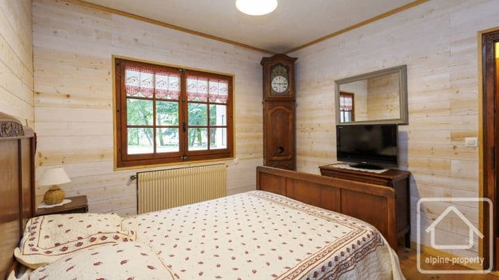 1 bedroom house for sale in Morzine, France - Image 8