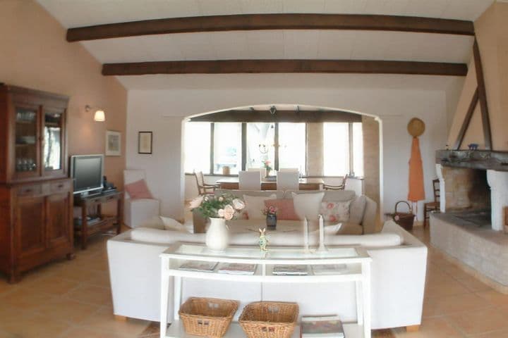 4 bedrooms house for sale in Olonzac, France - Image 5