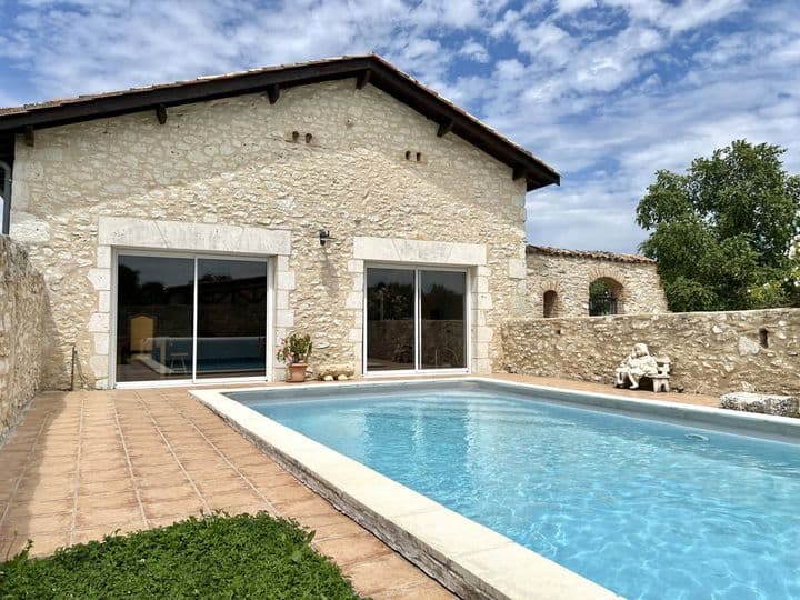 9 bedrooms house for sale in ste foy la grande, France - Image 9