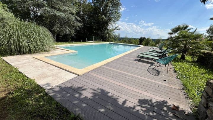 6 bedrooms house for sale in 7 KM DE GRAMAT, France - Image 7