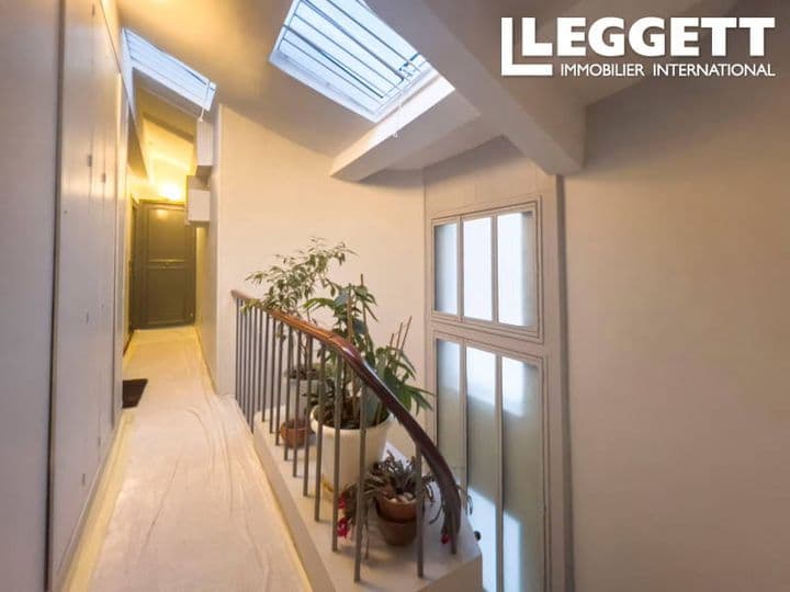 House for sale in  France - Image 3