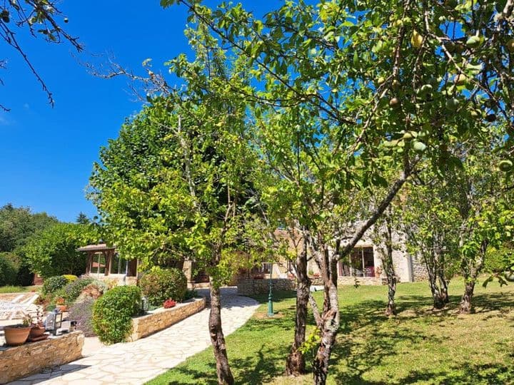 4 bedrooms other for sale in Gourdon, France - Image 12