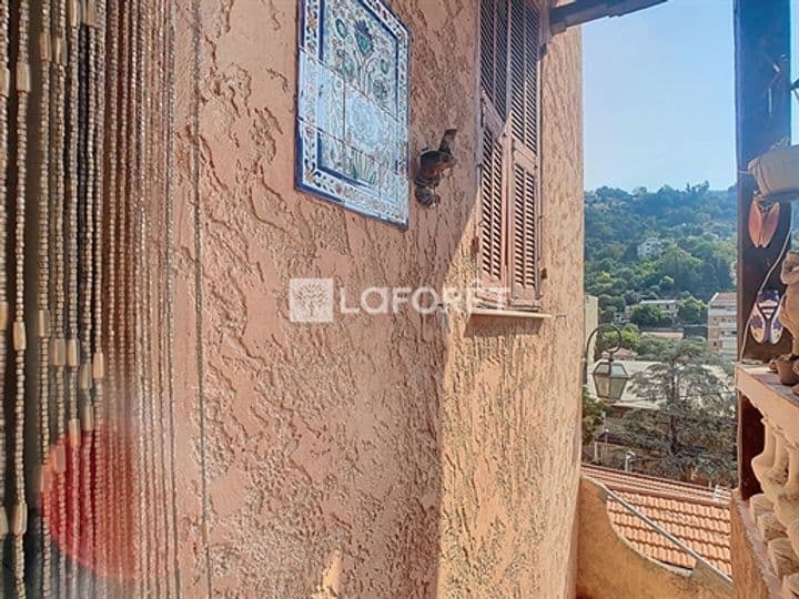 4 bedrooms house for sale in Menton, France - Image 4