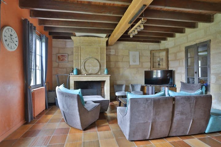 5 bedrooms house for sale in Libourne, France - Image 3